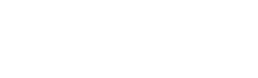 project-logo-JUPITER