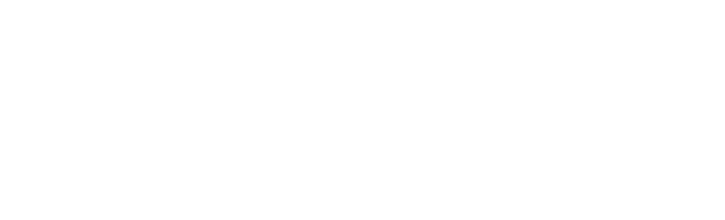 project-logo-MARS